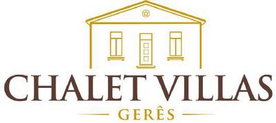 CHALET VILLAS - GERÊS