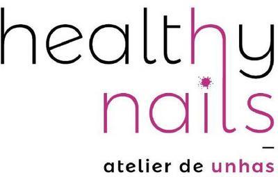 HEALTHY NAILS ATELIER DE UNHAS
