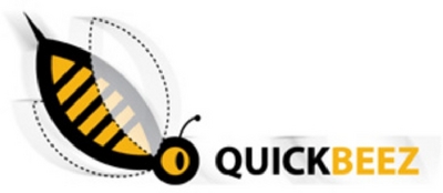 QUICKBEEZ