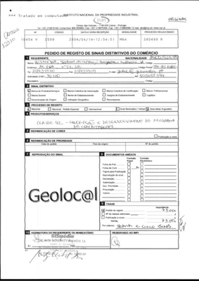 GEOLOC@L