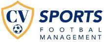CV SPORTS FOOTBAL MANAGEMENT
