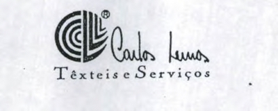 CARLOS LEMOS