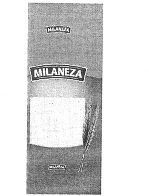 MILANEZA