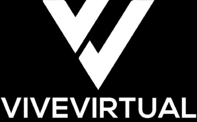 VIVEVIRTUAL