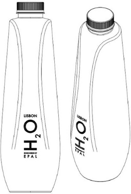 LISBON H2O ENGINEERED BY EPAL