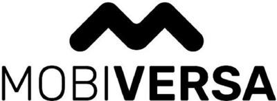 MOBIVERSA