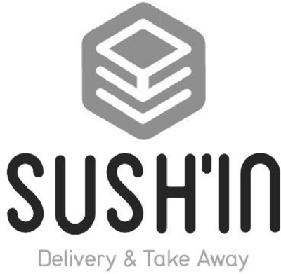 SUSHIN DELIVERY & TAKE AWAY