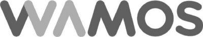 WAMOS