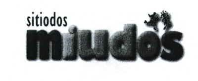 SITIO DOS MIUDOS