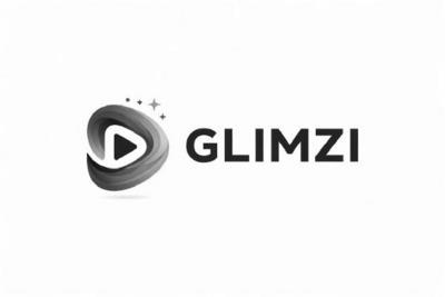 GLIMZI