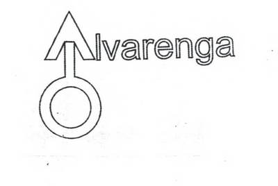 ALVARENGA