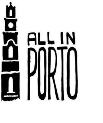 ALL IN PORTO