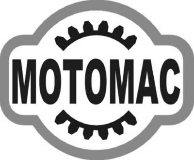 MOTOMAC