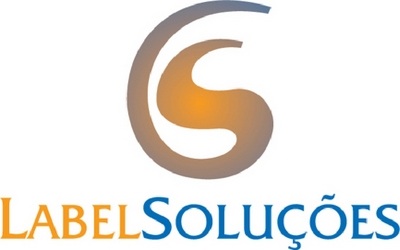 LABELSOLUÇÕES