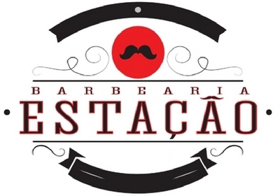 BARBEARIA ESTAÇÃO
