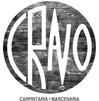 CRAVO - CARPINTARIA MARCENARIA