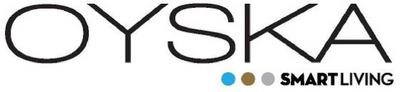 OYSKA SMART LIVING