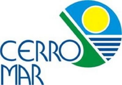 CERRO MAR
