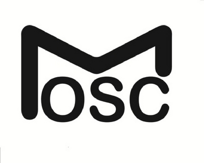 MOSC