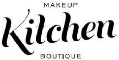 KITCHEN MAKEUP BOUTIQUE