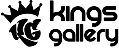 KINGS GALLERY