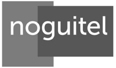 NOGUITEL