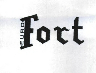 EURO FORT