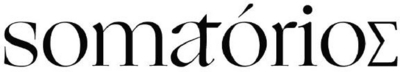 SOMATÓRIO