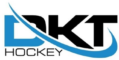DKT HOCKEY