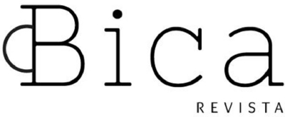 REVISTA BICA