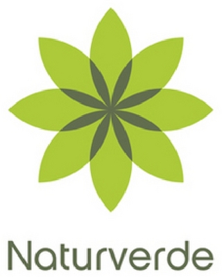 NATURVERDE