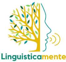 LINGUISTICAMENTE