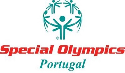 SPECIAL OLYMPICS PORTUGAL