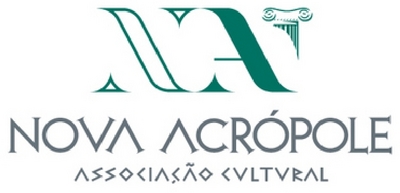 NOVA ACRÓPOLE