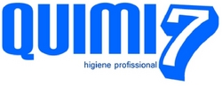 QUIMI7 HIGIENE PROFISSIONAL