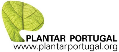 PLANTAR PORTUGAL, WWW.PLANTARPORTUGAL.ORG