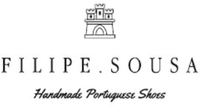 FILIPE SOUSA HANDMADE PORTUGUESE SHOES