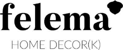 FELEMA HOME DECOR(K)