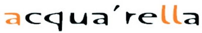 ACQUA'RELLA