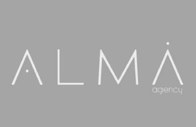 ALMA AGENCY