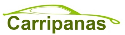CARRIPANAS