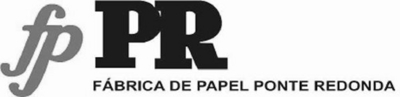 FPPR FÁBRICA DE PAPEL PONTE REDONDA