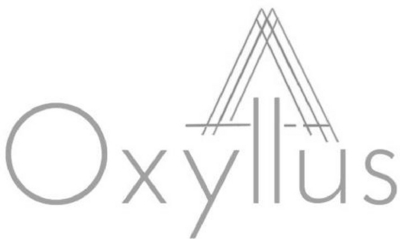 OXYLLUS