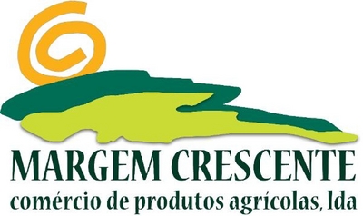 MARGEM CRESCENTE COMÉRCIO DE PRODUTOS AGRÍCOLAS, LDA