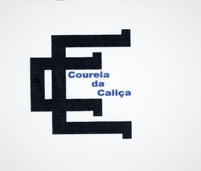 COURELA DA CALIÇA