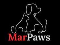 MARPAWS