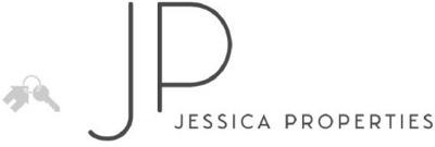 JP JESSICA PROPERTIES
