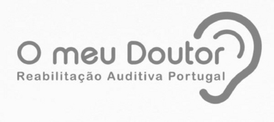 O MEU DOUTOR REABILITAÇÃO AUDITIVA PORTUGAL