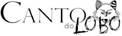 CANTO DO LOBO