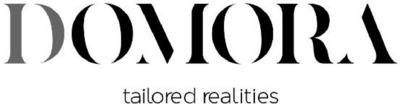 DOMORA TAILORED REALITIES
